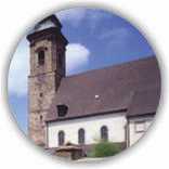 Zur Website der Pfarre Pfarrkirchen